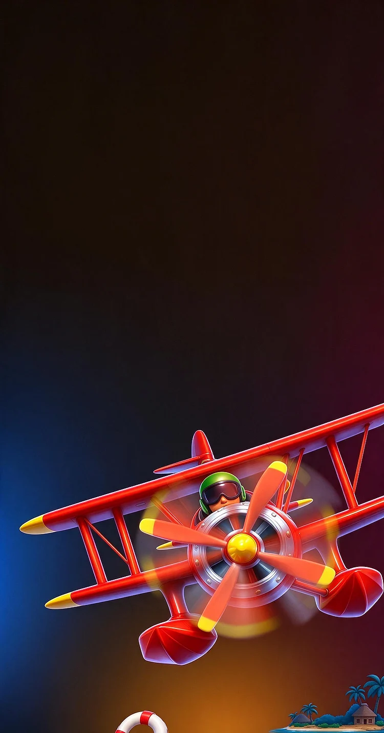 Avia Masters Casino